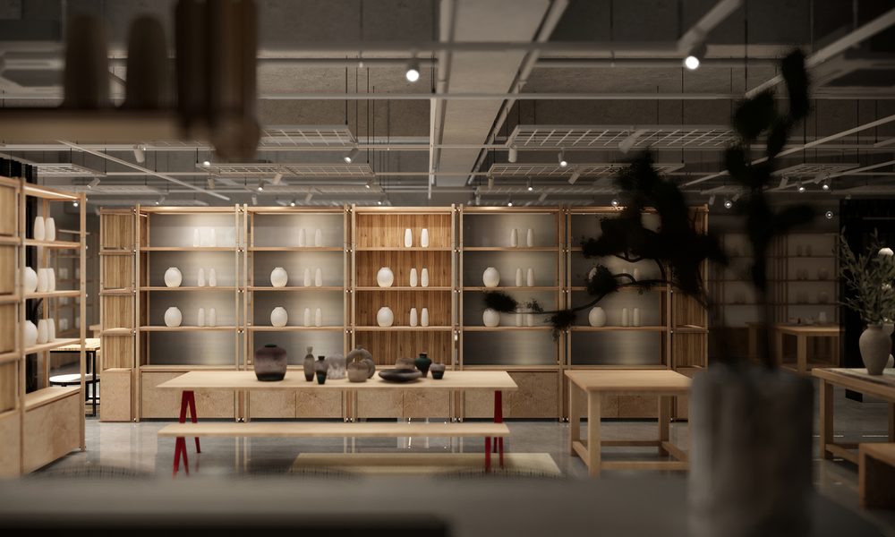 Tri’d art office